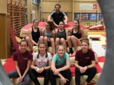 Tn Bild 1 (45)